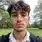 Photo of James M. verified Jackpot City Casino United Kingdom player sharing his testimonial