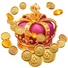 Free spins bonus banner at Jackpot City Casino for United Kingdom players Free spins bonus banner at Jackpot City Casino for United Kingdom players