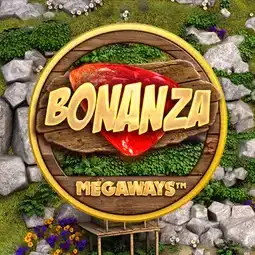 Bonanza Megaways game at Jackpot City Casino for United Kingdom players Bonanza Megaways game at Jackpot City Casino for United Kingdom players