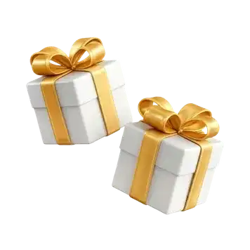 Second deposit bonus offer at Jackpot City Casino for United Kingdom players Second deposit bonus offer at Jackpot City Casino for United Kingdom players