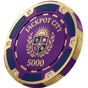Jackpot City Casino UK jackpot-style excitement and digital casino play