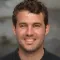Photo of Lewis Chapman verified Jackpot City Casino United Kingdom player sharing their feedback