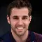 Photo of Thomas Bradley verified Jackpot City Casino United Kingdom player sharing their feedback