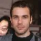 Photo of Daniel Harper verified Jackpot City Casino United Kingdom player sharing their feedback
