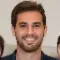 Photo of Benjamin Ellis verified Jackpot City Casino United Kingdom player sharing their feedback
