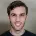 Photo of Jacob Flynn, recent Jackpot City Casino United Kingdom winner who won £561.09